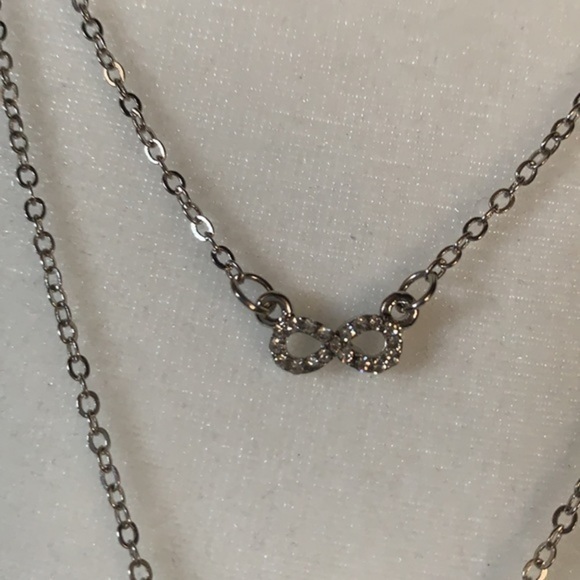 Icing, Neclace - Picture 3 of 8